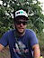 Johan Eile - CEO of Riposte Games Johan Eile's photo - CEO of Riposte Games