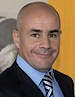 HEAD Chairman: Johan Eliasch
