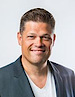 Danir CEO: Johan Glennmo