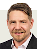 Skarta CEO: Johan Larsson