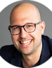 Vertiseit AB CEO: Johan Lind