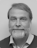 J-KEM CEO: Johan Lundqvist