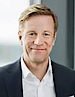 KÃ¤hrs President & CEO: Johan Magnusson