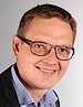 Remeo  CEO: Johan Mild