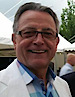 Eurol Lubricants Founder: Johan Pfeiffer
