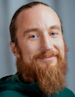 Teqnion CEO: Johan Steene