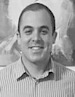 Inter Africa Transport Forex CEO: Johan Steyn