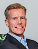 Citec CEO: Johan Westermarck