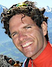 Swiss Upstream Advisors Managing Partner: Johann Padioleau