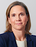 Vasakronan CEO: Johanna Skogestig