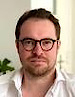 CrowdDesk Managing Director: Johannes Laub