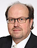 Zit Consulting CEO: Johannes Peeters