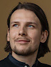 Droppe Co-Founder & CEO: Johannes Salmisaari