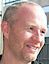 John Agnes - CEO of ConstantDotCo John Agnes's photo - CEO of ConstantDotCo