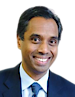 EIP Pharma Co-Founder & CEO: John Alam