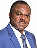 NIPRD Chairman: John Alfa