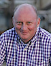 FluoroFinder CEO: John Allen
