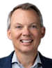 Trustmark President & CEO: John Anderson
