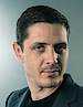 Avantra CEO: John Appleby