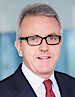 Caplin CEO: John Ashworth