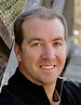 Cloud 9 Living Co-Founder & CEO: John Augst