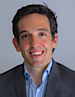 Arterys Co-Founder & CEO: John Axerio-Cilies