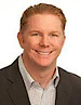 REDLattice Founder & CEO: John Ayers