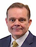Transcendia President & CEO: John Bagnuolo