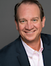 The Children's Home President & CEO: John Banchy