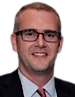 Lion Copper and Gold CEO: John Banning