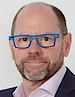 Artrya  Co-Founder & CEO: John Barrington