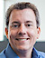 John Bartleman - President of TradeStation John Bartleman's photo - President of TradeStation