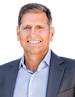 Extreme Reach CEO: John Batter