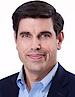 Otovo CEO: John Berger