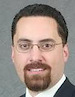 Lampin President: John Biagioni