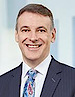 John Bianchini - Chairman & CEO of Hatch John Bianchini's photo - Chairman & CEO of Hatch