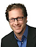 IfOnly CEO: John Boris