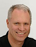 RosterApps President: John Brant