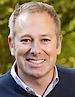 Smartwyre CEO: John Brubaker