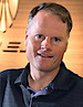 John Burke - President & CEO of Trek Bicycle John Burke's photo - President & CEO of Trek Bicycle