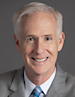 John Burns CEO: John Burns