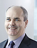Medherant CEO: John Burt