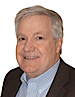 Health Solutions Plus, Inc. President & CEO: John Buser