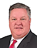 Hidden Harbor Managing Partner: John Caple