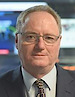 Phoenix Datacom Managing Director: John Carson