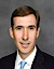 John Castleman - CEO of Mobiquity John Castleman's photo - CEO of Mobiquity