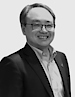Auckland Biosciences Managing Director: John Chang
