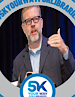 EveryLibrary Institute Founder: John Chrastka