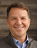 Highland Founder & CEO: John Christianson