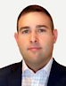 Adheris Health President & CEO: John Ciccio